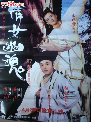 商业与技术国际学院degree certificate